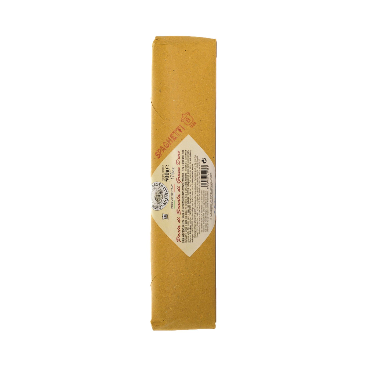 SPAGHETTI BLE (1Kg)