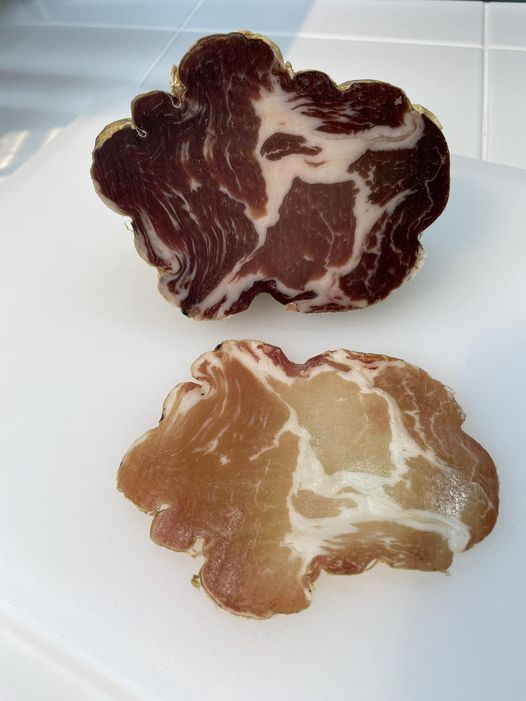 COPPA