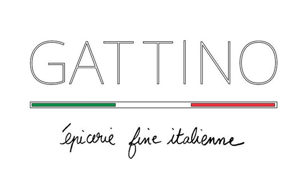 Gattino