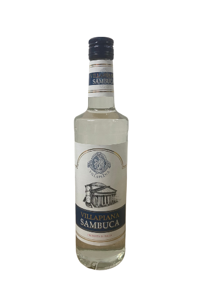 SAMBUCA