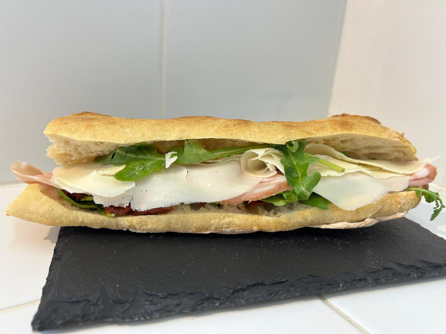 Il GATTINO