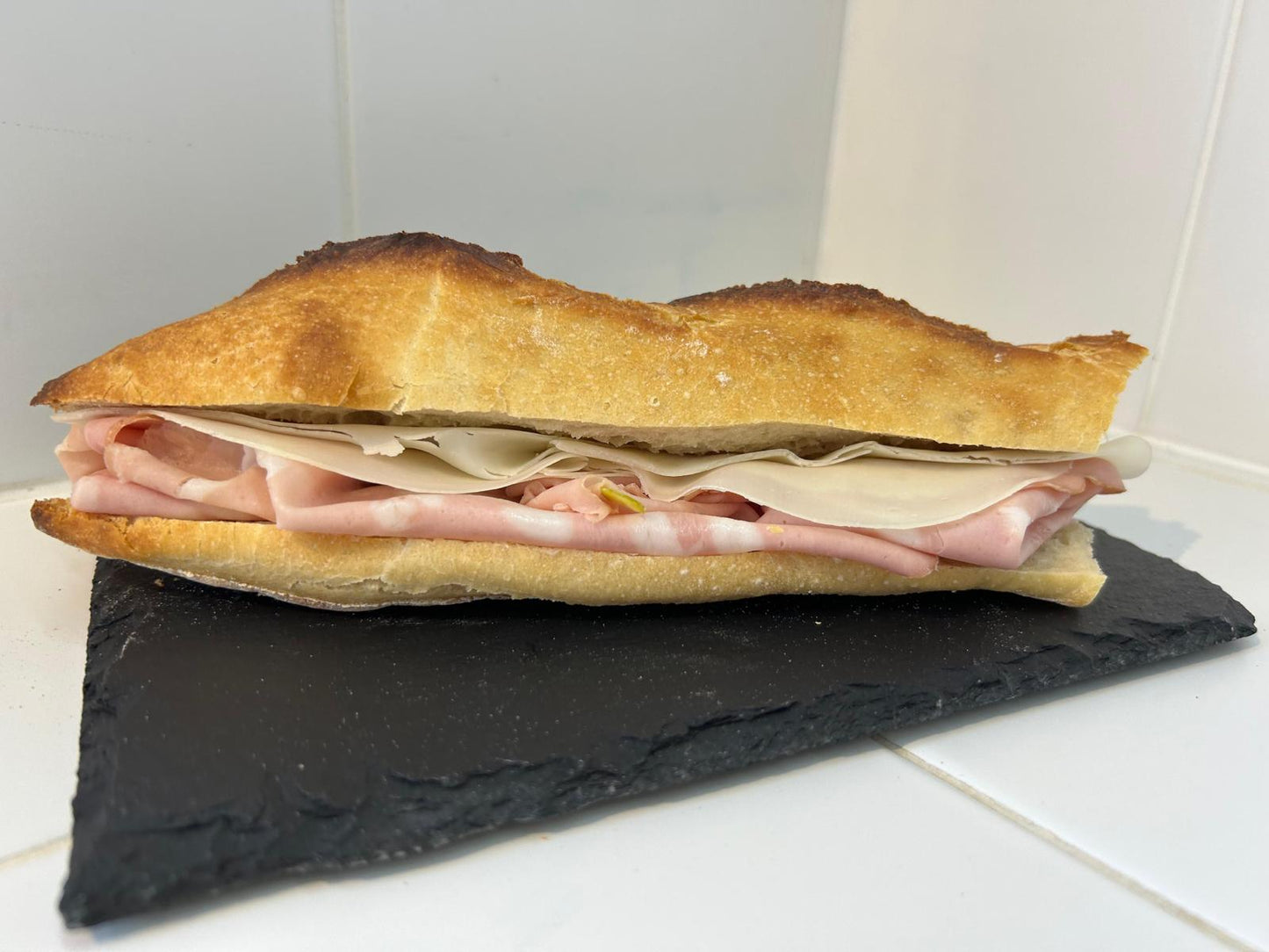 Il GATTINO