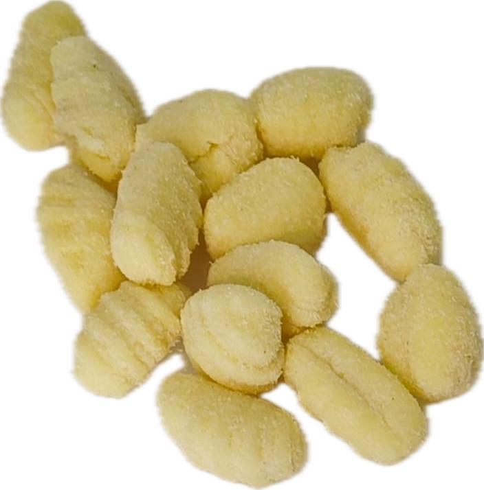 GNOCCHI