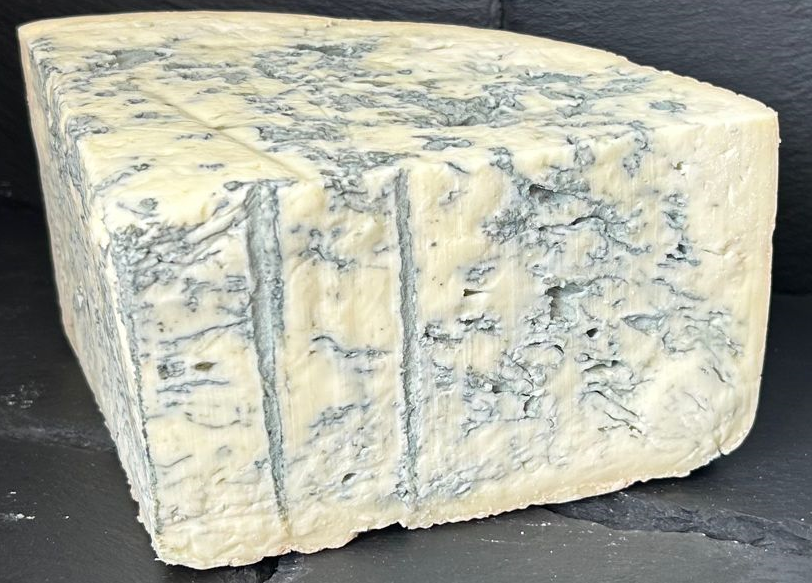 GORGONZOLA PICCANTE