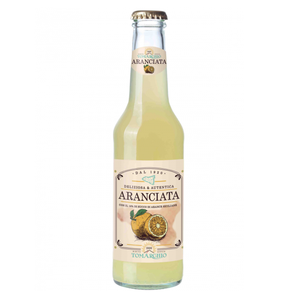 LIMONATA