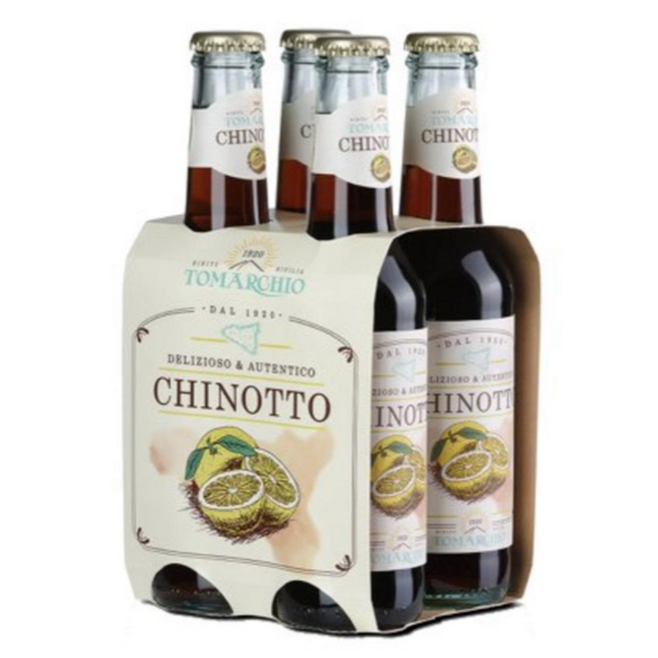 CHINOTTO