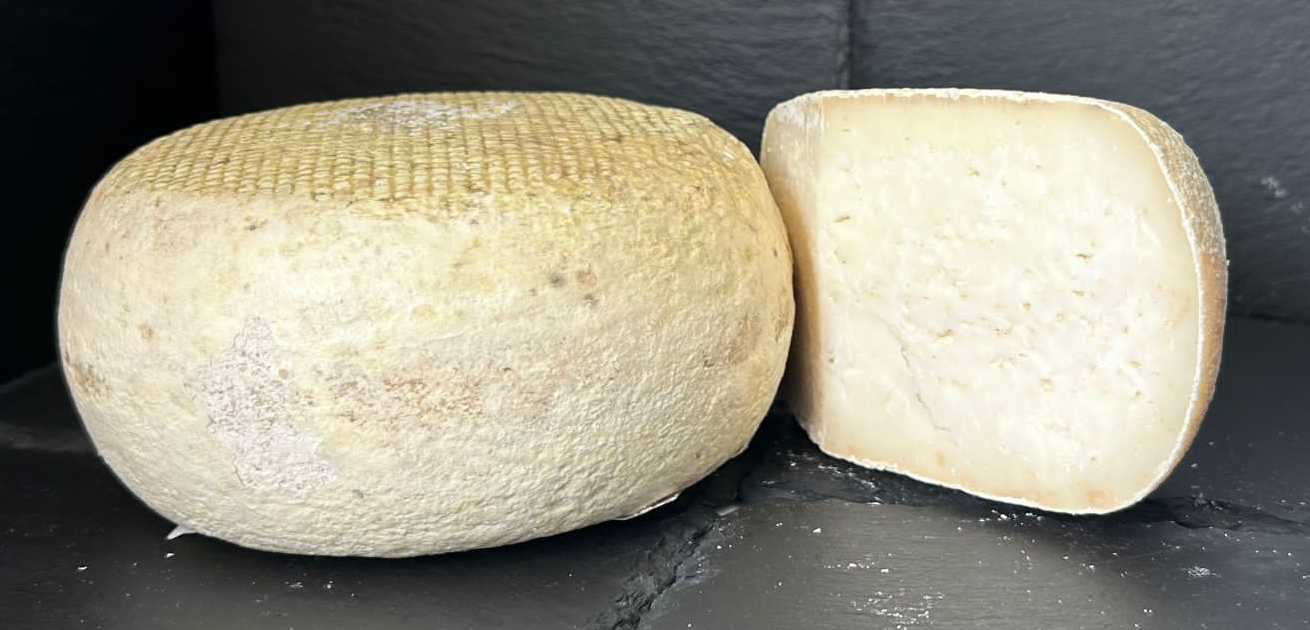 PECORINO AFFINE POIRE
