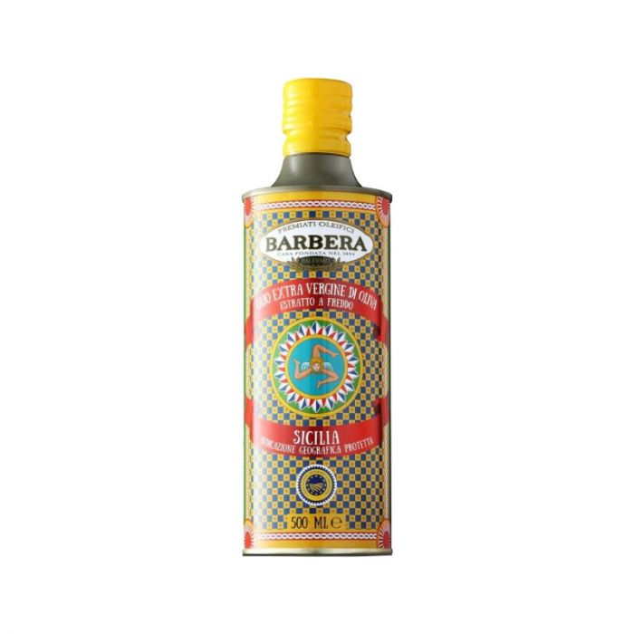 HUILE D'OLIVE VIERGE EXTRA BIO