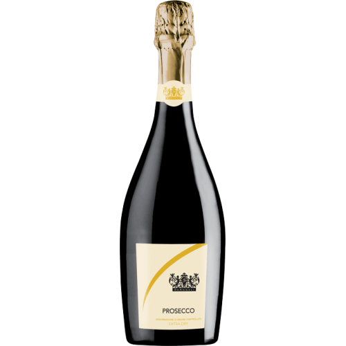DEANGELI PROSECCO EXTRA DRY