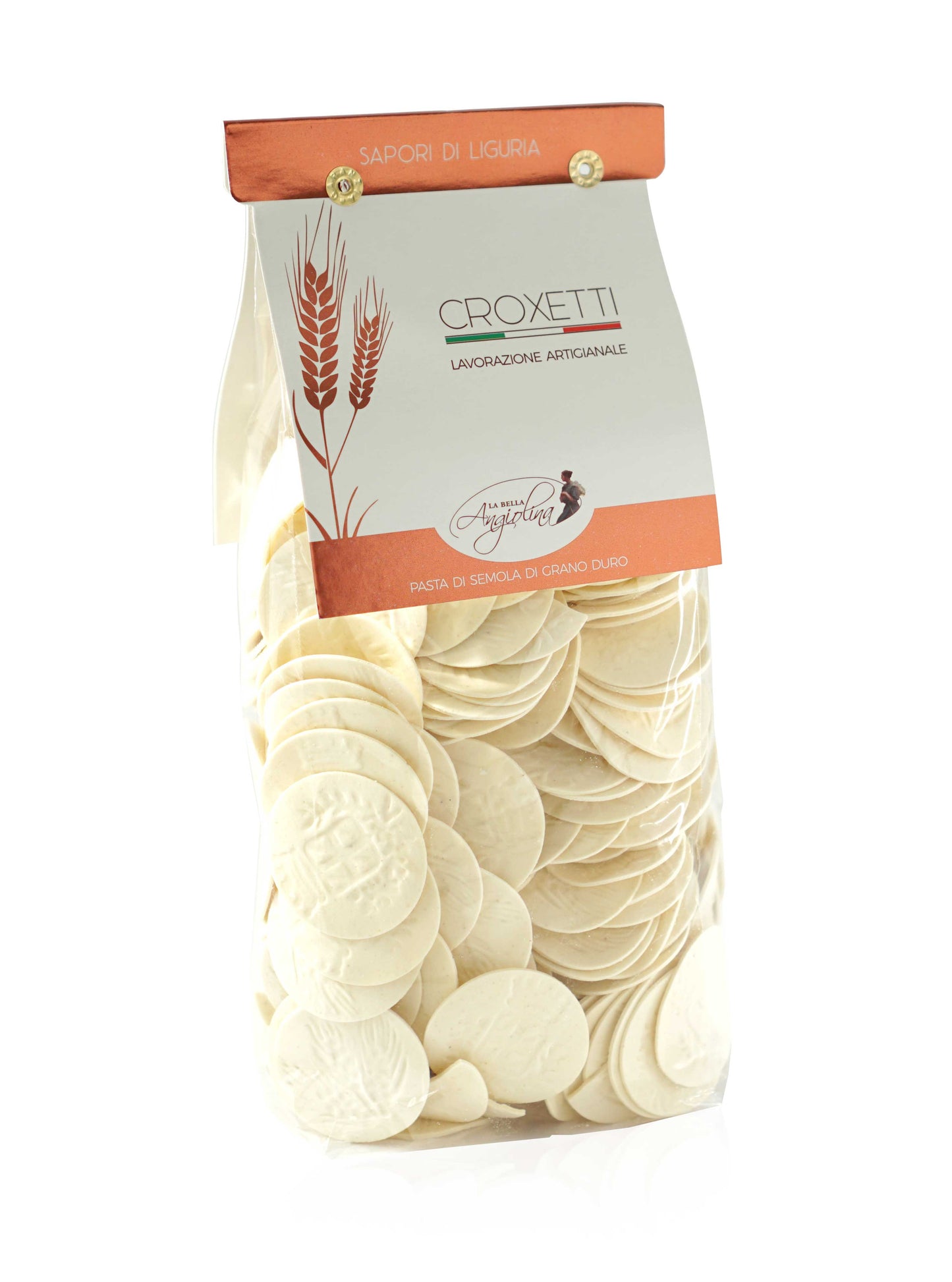 CROXETTI