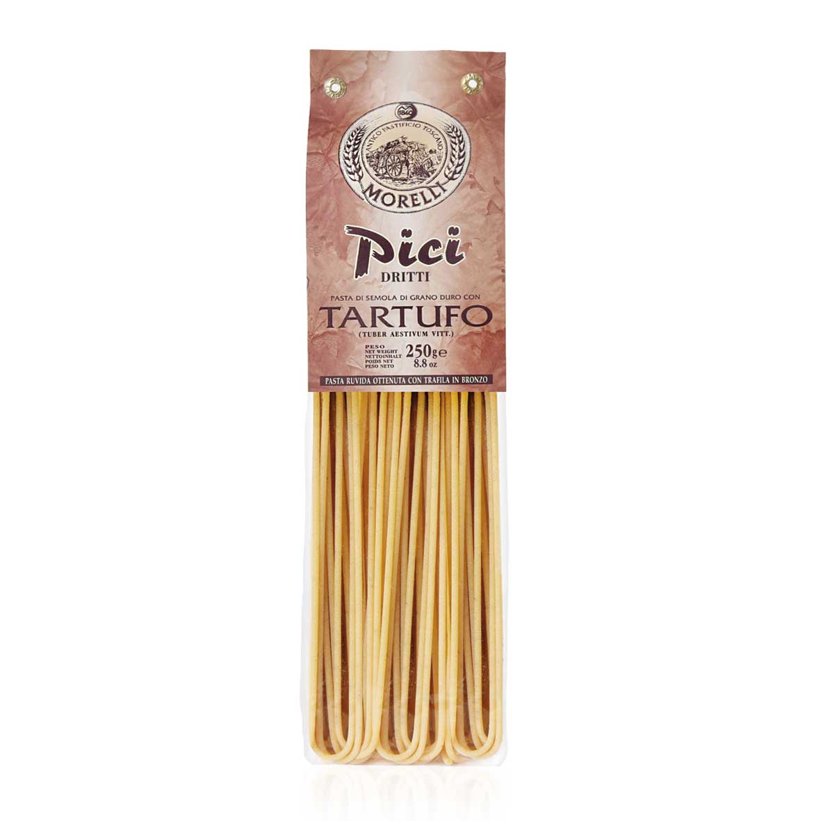 PICI TRUFFE