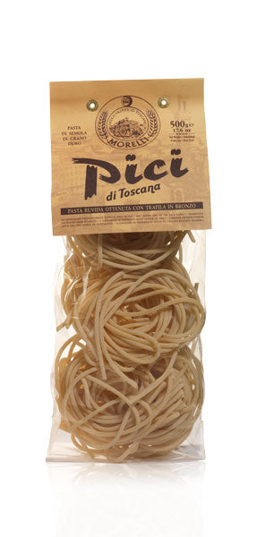 PICI