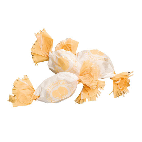 AMARETTI ABRICOT