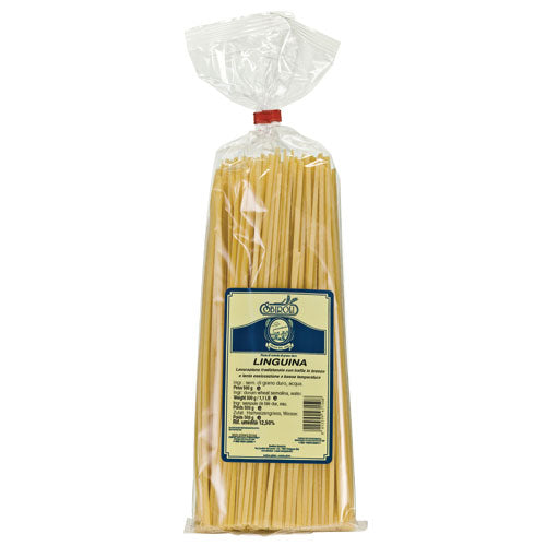 LIGUINE