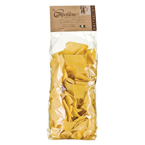 MALTAGLIATI