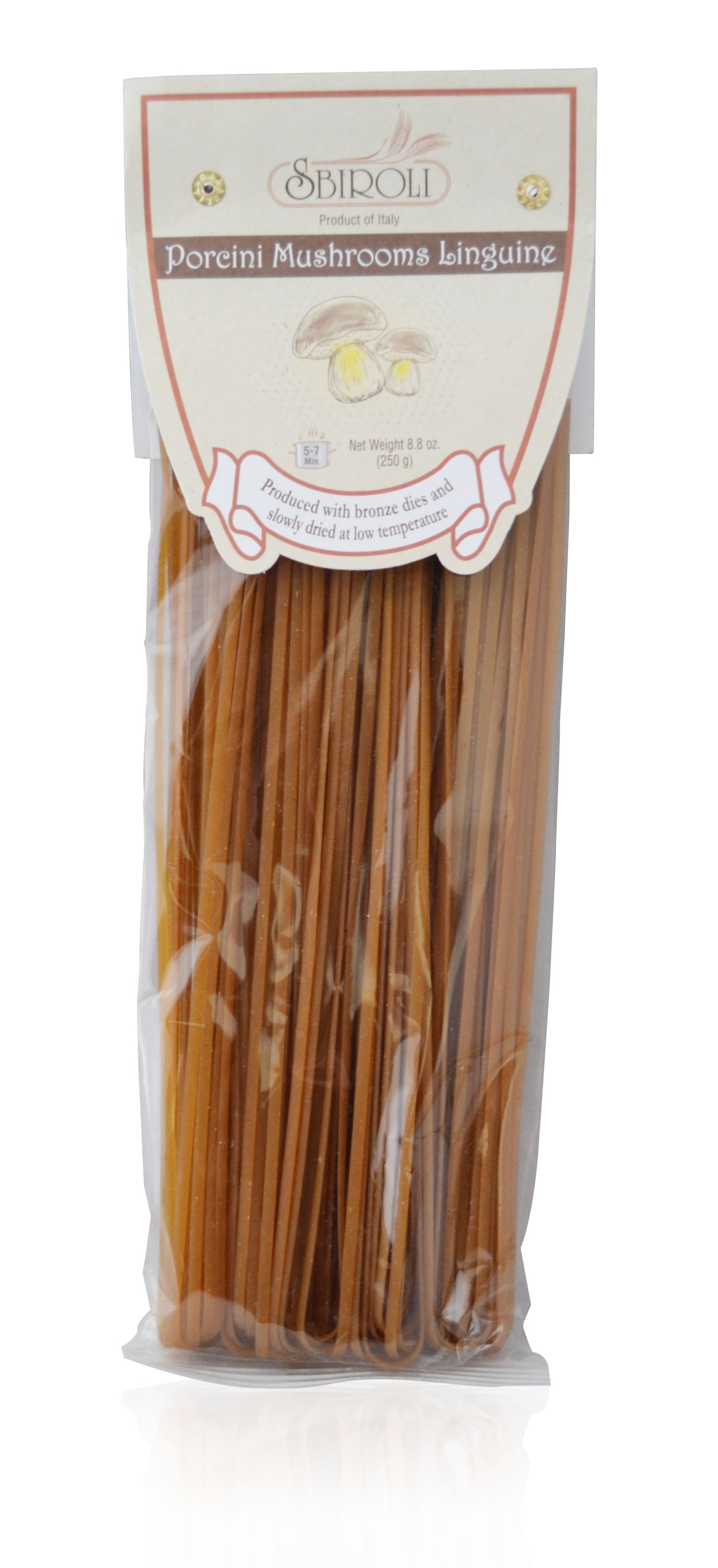 LIGUINE CEPES