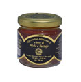MIEL TRUFFE BLANCHE