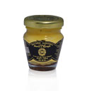 BEURRE DE TRUFFE BLANCHE