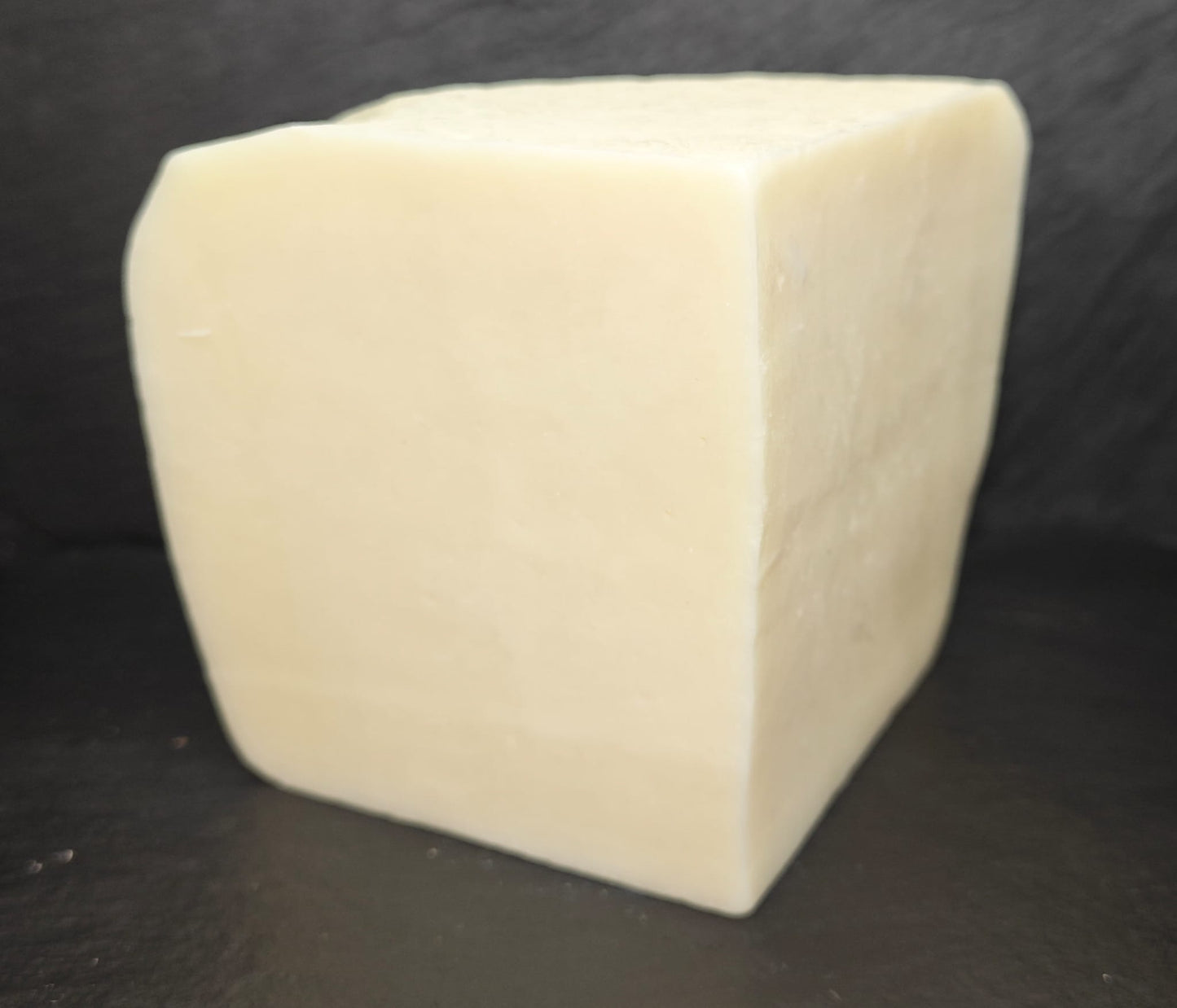 PECORINO SARDO DOLCE