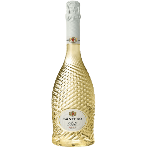 ASTI DOCG DOLCE SANTERO