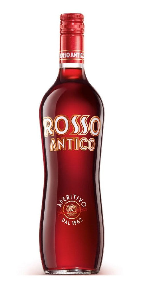 ROSSO ANTICO MONENEGRO