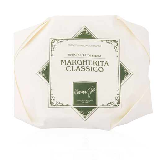 PANFORTE MARGHERITA