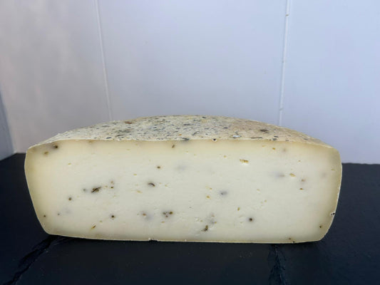 TOMA BALMETTA AROMATISCHE