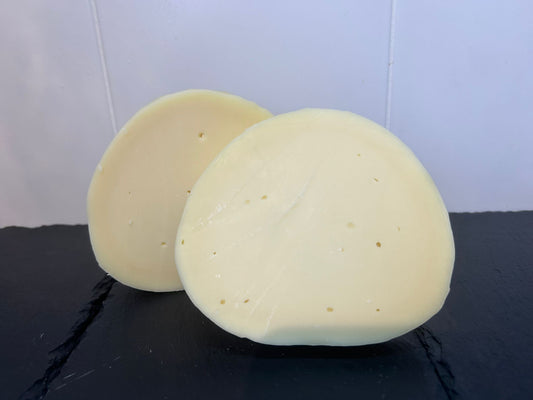 PROVOLONE DOLCE