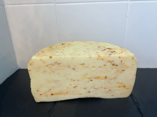 PRIMO SALE PEPERONCINO (PIMENT)