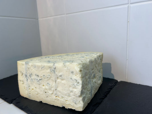 GORGONZOLA DOLCE