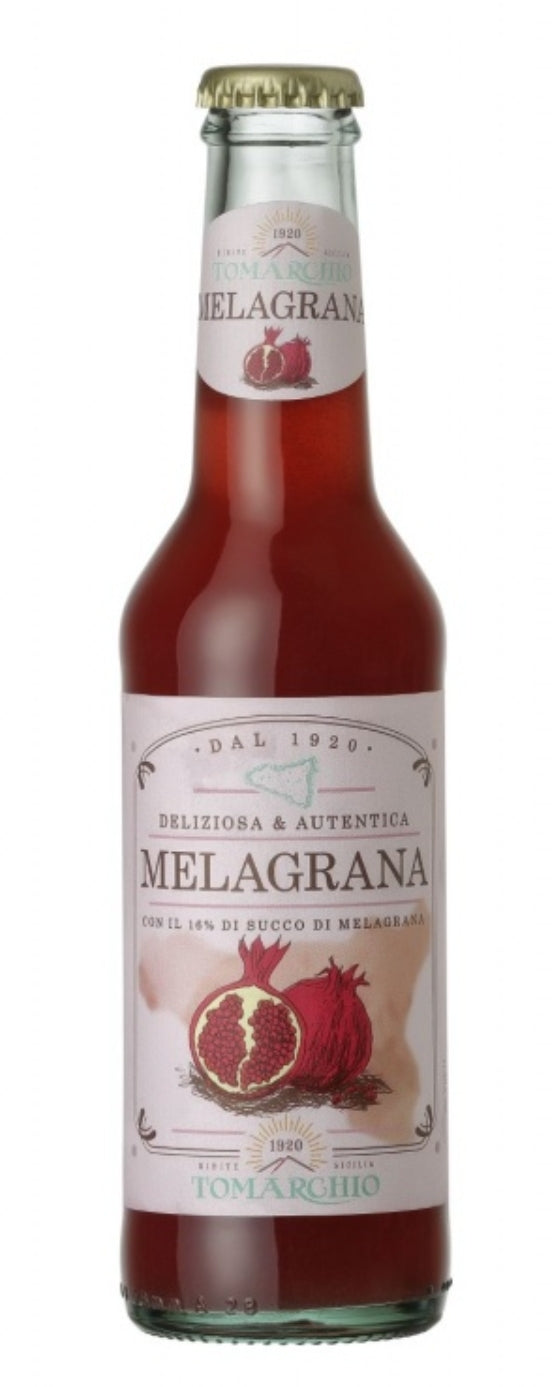 Melagrana