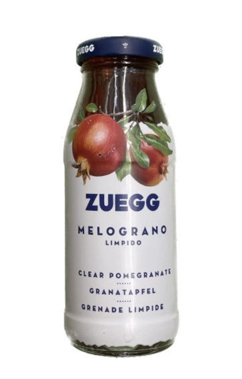 Jus grenade zuegg