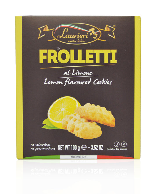 FROLETTI CITRON